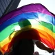 A South Korean Court Approved the Military's Ban on Gay Sex, LGBTQ