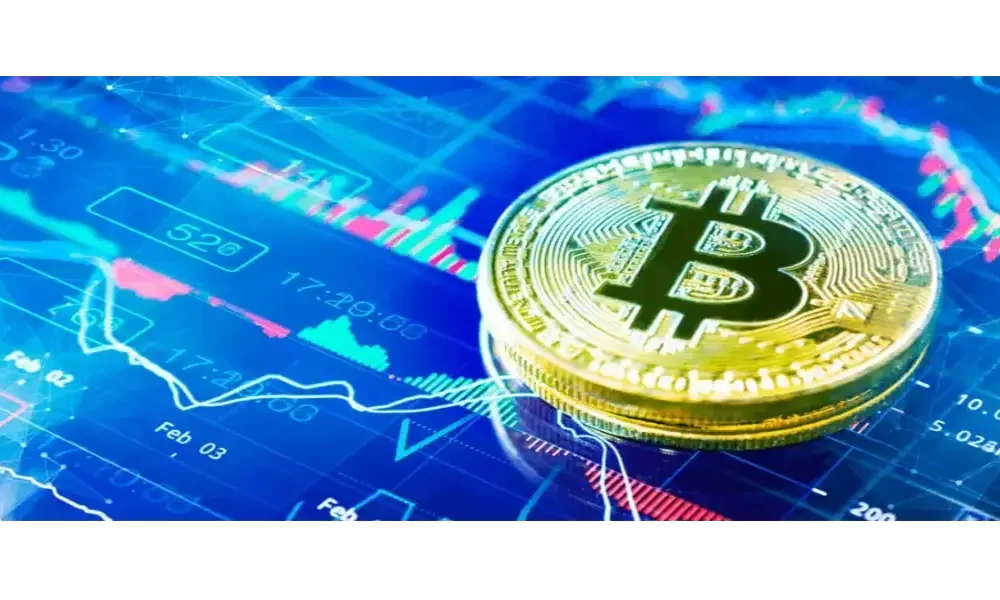 A beginner’s Guide to the Bitcoin Marketplace
