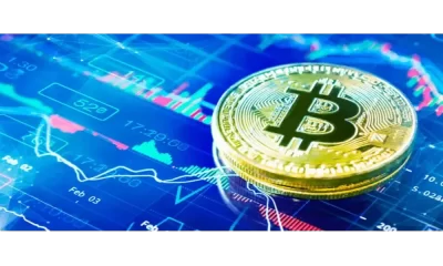 A beginner’s Guide to the Bitcoin Marketplace