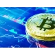 A beginner’s Guide to the Bitcoin Marketplace