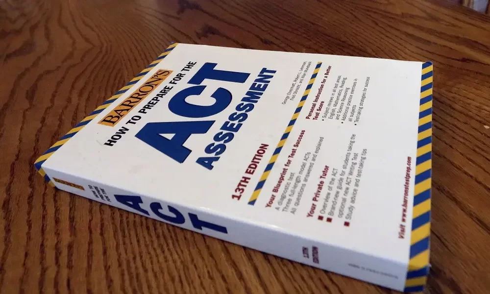 ACT