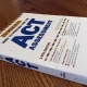 ACT