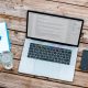 AI-Powered Writing Tools The Future of Content Creation