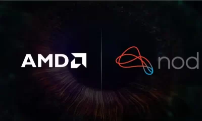 AMD