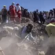 Afghanistan