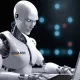 Amazon GPT55X: A Wonderful Addition In The World Of Artifical Intelligence