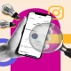 Analyzing Instagram Insights: Data-Driven Decisions for Business Success