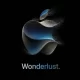 Apple Corporation Endorses Biden's Call For Right-To-Repair Law