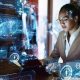 Artificial Intelligence Thailand