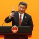 Belt And Road Initiative