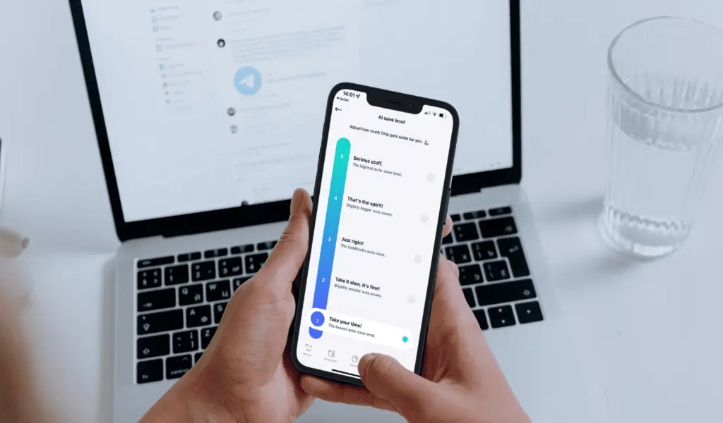 Best Budgeting App in the UK