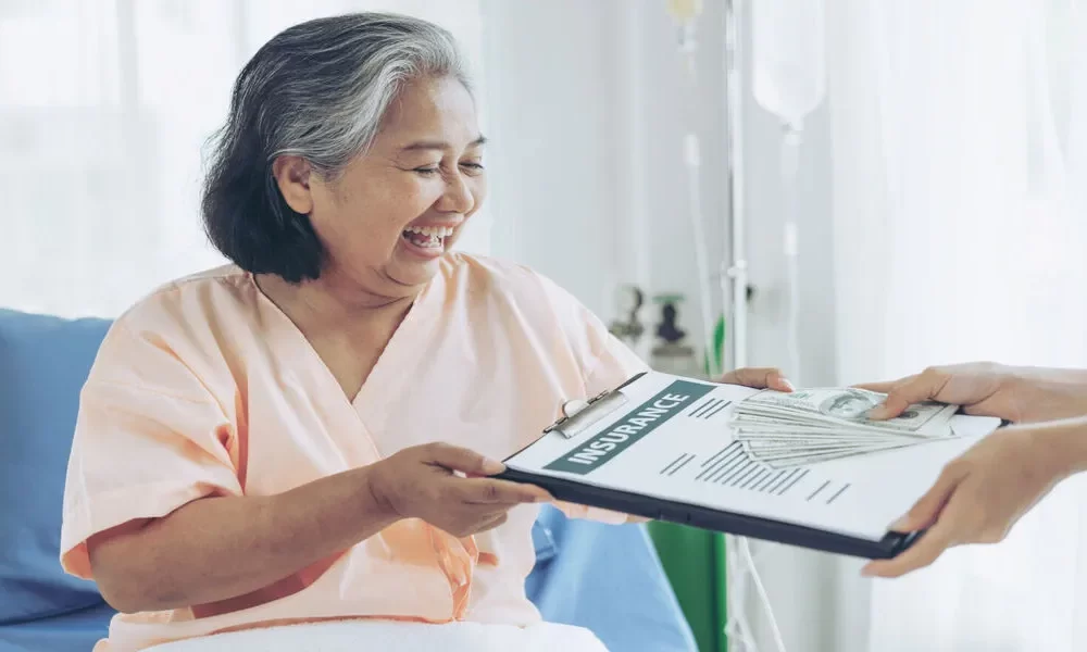 Best Cheap Life Insurance Companies of 2023 Affordable Options to Secure Your Family's Future