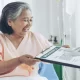 Best Cheap Life Insurance Companies of 2023 Affordable Options to Secure Your Family's Future