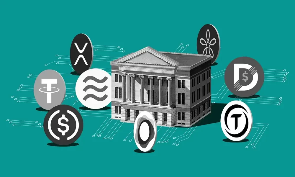 Beyond the Numbers: Financing Options for Every Score