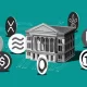Beyond the Numbers: Financing Options for Every Score
