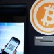 Bitcoin Price Soars To a 1-1/2-Year High On ETF Bets