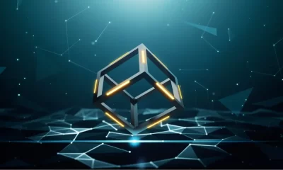 Blockchain and the Future of Supply Chain Sustainability