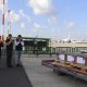 Bodies of 8 Thai Murdered By Hamas Arrive in Thailand