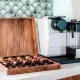 Brewing Perfection: Unveiling the Top Coffee Pod Products