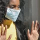 COVID-19 Lockdowns and Mental Health A Comprehensive Study Reveals Distinct Impact Factors