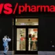 Doctors Deem CVS Health Cough And Cold Treatments Ineffective