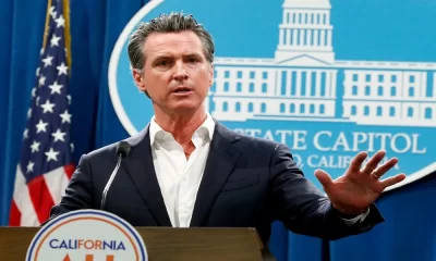 California