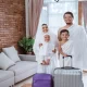 Can I Apply for Umrah Visa Myself?