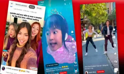 Can I Earn Money from YouTube Shorts