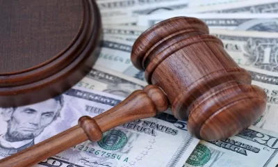 Can You Pay Your Own Bail? Click Here To Find Out If You Can Pay Your Own Bail And Find Out How Paying Bail Works In 2023.