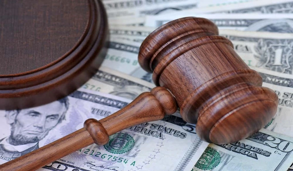 Can You Pay Your Own Bail? Click Here To Find Out If You Can Pay Your Own Bail And Find Out How Paying Bail Works In 2023.