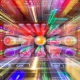 Can You Win Real Money From Free Spins?