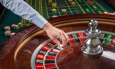 Cash Club Casino: Vegas Slots: The Cash Club is Open to Everyone