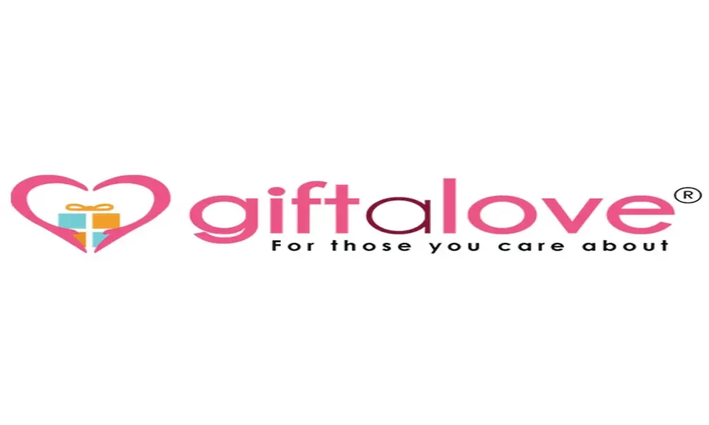 Celebrate Diwali to the Fullest with Giftalove’s Impeccable Gifts