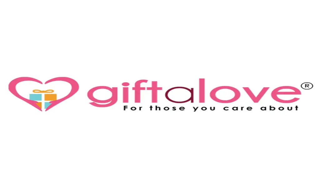 Celebrate Diwali to the Fullest with Giftalove’s Impeccable Gifts