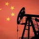 China Completes First International Oil Deal in Digital Yuan