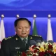 China and Russia Criticize U.S. at Security Forum While Vowing to Boost Defense Ties