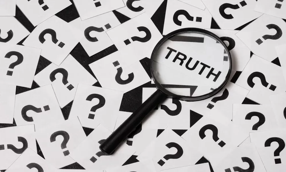 Common Myths About Personal Injury Claims