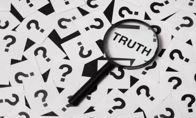 Common Myths About Personal Injury Claims