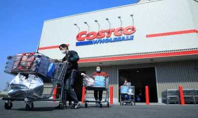 Costco