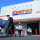 Costco