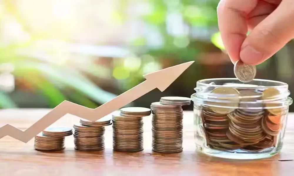 Crafting a Robust Financial Strategy for a Stable Retirement