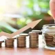Crafting a Robust Financial Strategy for a Stable Retirement