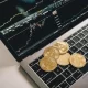 Crypto Software Providers: Fueling the Crypto Revolution