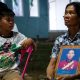 Thai Killed by Hamas in Israel