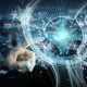 Thailand Harnessing AI