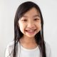 Dental Malocclusions in Children