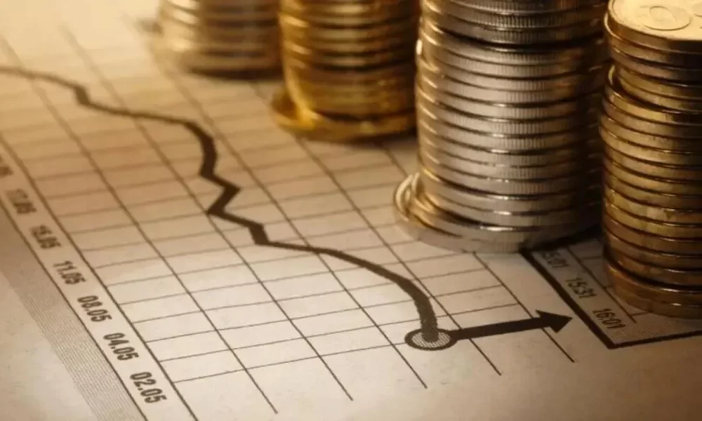 Rating Agency Says Dutch Economy Will Recover In 2024