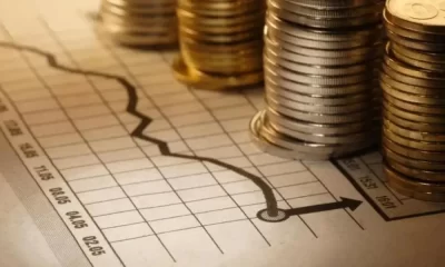 Rating Agency Says Dutch Economy Will Recover In 2024