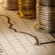Rating Agency Says Dutch Economy Will Recover In 2024