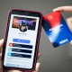 Digital Business Cards: The Future of Eco-Friendly Networking